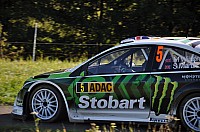 WRC-D 21-08-2010 143 .jpg